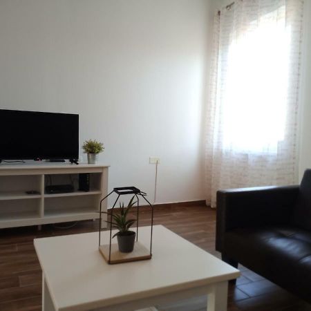 Rosemary Apartment Koper Buitenkant foto